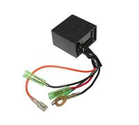 cyclingcolors CDI di accensione Regolatore MOBYLETTE MBK 51 ELECTRONICO