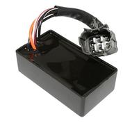 cyclingcolors centralina CDI bobina per moto ciclomotore compatibile con cpi sm sx