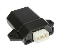 cyclingcolors centralina CDI bobina per moto ciclomotore compatibile con peugeot speedfight 3