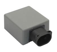 cyclingcolors centralina CDI bobina per moto ciclomotore compatibile con peugeot tkr trekker ludix vivacity