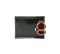 cyclingcolors centralina CDI bobina per moto ciclomotore compatibile con peugeot v clic