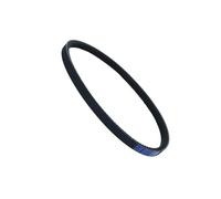 cyclingcolors cinghia di trasmissione dentata motore motociclette scooter ciclomotore compatibile con CPI KEEWAY/MBK OVETTO CRANTEE (795 x 16,5)
