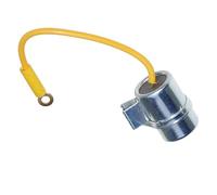 cyclingcolors condensatore compatibile con Ciao Si Bravo moto ciclomotore