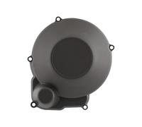 cyclingcolors Coperchio del volano, tappo, compatibile con moto scooter ciclomotore MINARELLI AM6