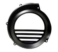 cyclingcolors Copertura ventola, tappo, compatibile con moto scooter ciclomotore PIAGGIO VESPA PX 125-150CC/PE 200CC 610236M