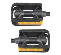 cyclingcolors Coppia pedali antiscivolo per bici 1/2" da bambino bicicletta bimbo mtb bike