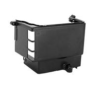 cyclingcolors Copri protezione coperchio cilindro per moto, scooter, ciclomotore, compatibile con peugeot ludix vivacity speedfight tweet sym orbit jet tonik 1963A-A1A-000