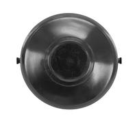 cyclingcolors coprivolante magnetico protezione coperchio moto scooter ciclomotore compatibile con peugeot 101 102 103 noir à rupteur