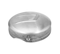 cyclingcolors coprivolante magnetico protezione coperchio moto scooter ciclomotore compatibile con peugeot 103 104 105 gt10 tsa tse aluminium