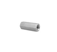cyclingcolors dado della testata del cilindro diametro M6 x altezza 25mm moto scooter ciclomotore compatibile con MBK 50 BOOSTER/YAMAHA 50 BWS