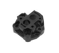 cyclingcolors distanziatore Termico, Flangia, Adattatore, carburatore per decespugliatore Compatibile con Husqvarna 236, 240 577636501