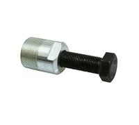 cyclingcolors estrattore volano Magnetico 24x1 (Destra) ciclomotore Moto Compatibile con MBK 51