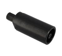cyclingcolors Estrattore Volano Magnetico Moto ciclomotore Scooter 35x150 Compatibile con rotax 125 250 Yamaha ancien Modèle