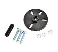 cyclingcolors Estrattore Volano Magnetico Moto ciclomotore Scooter Compatibile con minarelli am6 Morini Suzuki 3 Vis Universale