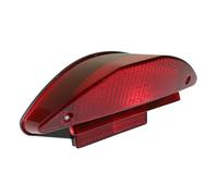 cyclingcolors fanale posteriore scooter moto ciclomotore compatibile con aprilia rs