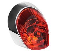 cyclingcolors fanale posteriore scooter moto ciclomotore compatibile con sym 33700-A8D-000