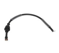 cyclingcolors filo candela solex 2200 3300 3800 5000 cavo