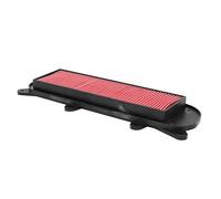 cyclingcolors filtro aria moto ciclomotore scooter compatibile con kymco 125 300 people gt i équivalent HFA5012 17211-LGE5-E00