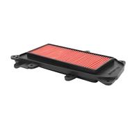 cyclingcolors filtro aria moto ciclomotore scooter compatibile con kymco 125 like