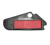 cyclingcolors filtro aria moto ciclomotore scooter compatibile con kymco 50 agility 12 pouces vitality 164044