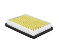 cyclingcolors filtro aria moto ciclomotore scooter compatibile con LML 125 star