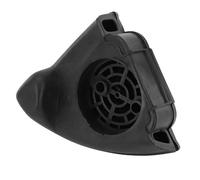 cyclingcolors filtro aria moto ciclomotore scooter compatibile con mbk 51 av10
