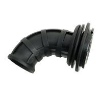 cyclingcolors filtro aria moto ciclomotore scooter compatibile con mbk booster stunt yamaha bw's slider