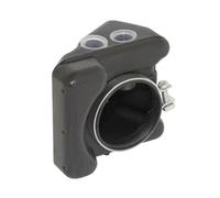 cyclingcolors filtro aria moto ciclomotore scooter compatibile con peugeot 103 vogue
