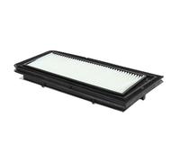 cyclingcolors filtro aria moto ciclomotore scooter compatibile con suzuki 650 burgman équivalent HFA3619 13780-10G00