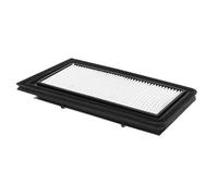 cyclingcolors filtro aria moto ciclomotore scooter compatibile con suzuki 650 burgman équivalent HFA3619 13780-10G00