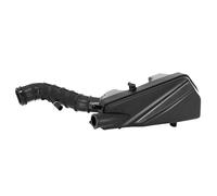 cyclingcolors filtro aria moto ciclomotore scooter compatibile con sym orbit moi symphony fiddle peugeot speedfight vivacity 17200-AWA-A000