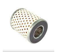 cyclingcolors Filtro carburante 73 mm x 32,8 mm 1850450M1 compatibile con trattore d'epoca Ford Landini Massey Ferguson