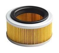 cyclingcolors filtro dell'aria soffiatore compatibile con Stihl BR320 e BR400 4203 141 0300