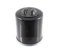 cyclingcolors filtro olio per moto, scooter e ciclomotori compatibile con aprilia benelli adiva derbi gilera italjet malaguti peugeot looxor satelis piaggio ape beverly fly liberty mp3