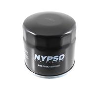 cyclingcolors filtro olio per moto, scooter e ciclomotori compatibile con aprilia rs rsv4 tuono cagiva kawasaki kymco suzuki yamaha