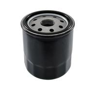 cyclingcolors filtro olio per moto, scooter e ciclomotori compatibile con buell xb12 xb9