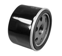 cyclingcolors filtro olio per moto, scooter e ciclomotori compatibile con gilera 800 gp aprilia 850 srv