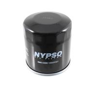 cyclingcolors filtro olio per moto, scooter e ciclomotori compatibile con honda kawasaki yamaha cbr 400 500 600 1000 1100 1300 1500