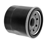 cyclingcolors filtro olio per moto, scooter e ciclomotori compatibile con honda sh silver wing cb f adv yamaha mt 07 09 300 400 500 700 900