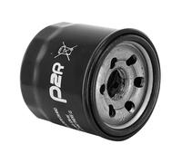 cyclingcolors filtro olio per moto, scooter e ciclomotori compatibile con suzuki bandit sv gsx hayabusa aprilia rs rsv4 650 750 660 1000 1300 1500