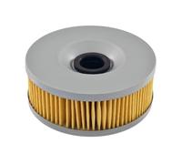 cyclingcolors filtro olio per moto, scooter e ciclomotori compatibile con YAMAHA XS XV XVZ v-max 850 1200 1300