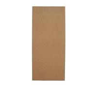 cyclingcolors Fogli di Guarnizione Sughero 475x210mm x 1mm motore carburatore moto ciclomotore tosaerba tagliaerba trattore