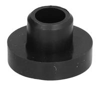 cyclingcolors Gomma Guarnizione Rubinetto Benzina Serbatoio Compatibile con MTD 735-0149 935-0149 Gommino carburatore tagliaerba Tosaerba decespugliatore Trattore