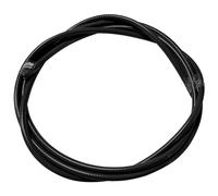 cyclingcolors Guaina 8mm interno 5mm cavo filo cambio frizione compatibile Scooter Vespa Moto Trattore Macchine industriali