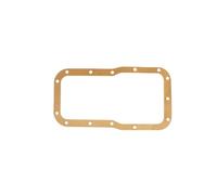 cyclingcolors Guarnizione blocco idraulico 886549M2 compatibile con trattore d'epoca Massey Ferguson