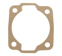 cyclingcolors guarnizione cilindro compatibile con Piaggio Vespa et3