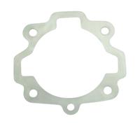 cyclingcolors guarnizione cilindro compatibile con Piaggio Vespa px cosa