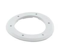 cyclingcolors guarnizione clacson compatibile con Piaggio Vespa 50cc