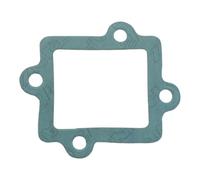 cyclingcolors guarnizione collettore compatibile con Aprilia SR 50cc