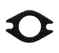 cyclingcolors guarnizione scarico compatibile con Malaguti Phantom SR